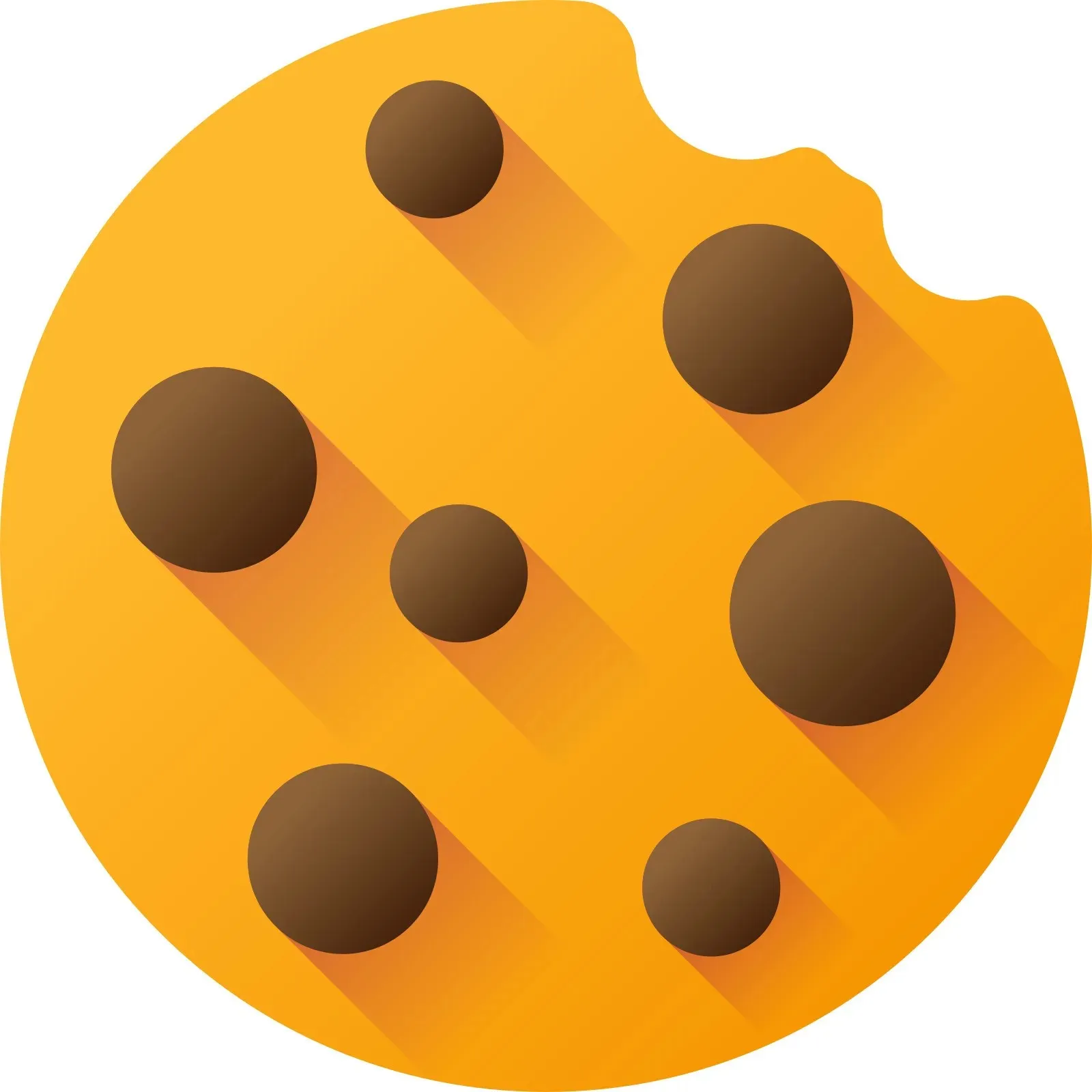 UFF AGRO SERVICES cookies
